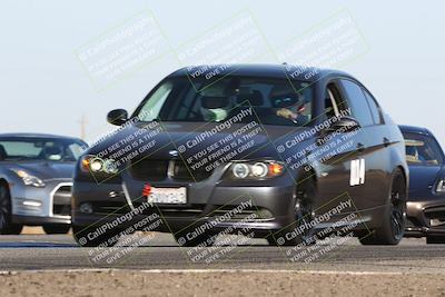 media/Oct-20-2024-Speed Ventures (Sun) [[868654b27b]]/Purple/Session 1 (Sweeper)/